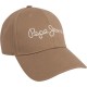 шапка,всички,шапки,pepe,jeans,mallon,cap,stone,beige