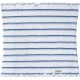 тениска,мъжки,тениски,дамски,тениски,pepe,jeans,marian,stripes,sleeveless,t,shirt,white,(azzurro,blue)