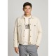 яке,мъжки,якета,дамски,якета,и,палта,pepe,jeans,mambru,jacket,beige,(ivory,white)