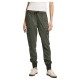 анцуг,дамски,панталони,pepe,jeans,md,waist,slim,new,crusade,joggers,dark,olive,green,(green)