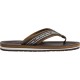 сандали,мъжки,сандали,pepe,jeans,miami,street,sandals,brown