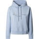 суичър,дамски,блузи,pepe,jeans,maddy,hoodie,dazed,blue,(blue)