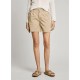 къси,панталони,дамски,панталони,pepe,jeans,mid,regular,chino,shorts,beige,(light,biscuit,beige)