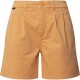 къси,панталони,дамски,панталони,pepe,jeans,mid,regular,chino,shorts,orange,(washed,orange)