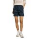 къси,панталони,дамски,панталони,pepe,jeans,mid,regular,chino,shorts,blue