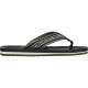 сандали,мъжки,сандали,pepe,jeans,miami,street,sandals,black