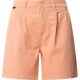 къси,панталони,дамски,панталони,pepe,jeans,mid,regular,chino,shorts,pink,(washed,pink)