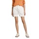 къси,панталони,дамски,панталони,pepe,jeans,mid,regular,chino,shorts,white,(white)