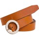 колан,колани,pepe,jeans,marla,belt,brown