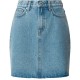 пола,дамски,поли,и,рокли,pepe,jeans,mini,skirt,blue,(denim,light,blue)