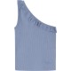 тениска,детски,тениски,pepe,jeans,mirella,sleeveless,t,shirt,blue,(azzurro,blue)