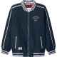 яке,детски,якета,и,палта,pepe,jeans,melsey,jacket,navy,(blue)