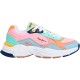 маратонки,детски,маратонки,pepe,jeans,mave,fresh,g,trainers,bleach,blue,(multicolor)