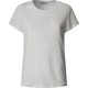тениска,дамски,тениски,pepe,jeans,megan,short,sleeve,t,shirt,white