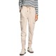 анцуг,дамски,панталони,pepe,jeans,md,waist,slim,new,crusade,joggers,beige