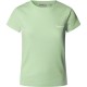 тениска,мъжки,тениски,дамски,тениски,pepe,jeans,merida,short,sleeve,t,shirt,green,(fresh,green)