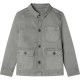 яке,детски,якета,и,палта,pepe,jeans,melbert,jacket,light,greystone,grey,(grey)