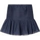 пола,детски,поли,и,рокли,pepe,jeans,monica,skirt,navy,(blue)
