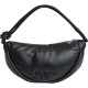чанта,всички,чанти,pepe,jeans,nadine,softy,bag,black