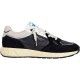 маратонки,мъжки,маратонки,pepe,jeans,marlon,divided,m,trainers,black