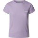 тениска,мъжки,тениски,дамски,тениски,pepe,jeans,merida,short,sleeve,t,shirt,purple,(lilac)