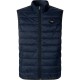 яке,мъжки,якета,pepe,jeans,miro,jacket,blue