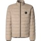 яке,мъжки,якета,pepe,jeans,morris,jacket,beige,(light,beige)