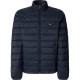 яке,мъжки,якета,pepe,jeans,morris,jacket,dulwich,blue,(blue)