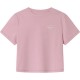 тениска,мъжки,тениски,дамски,тениски,pepe,jeans,nicka,short,sleeve,t,shirt,pink,(sundae,pink)
