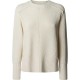 блуза,дамски,пуловери,дамски,плетени,дрехи,pepe,jeans,nila,sweater,beige