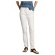 панталони,дамски,панталони,pepe,jeans,mid,rise,skinny,thelma,pants,white