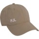 шапка,всички,шапки,pepe,jeans,minster,cap,beige,green,(stone,green)
