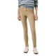 панталони,дамски,панталони,pepe,jeans,mid,rise,skinny,thelma,pants,beige,(stone,beige)