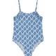 бански,костюм,детски,бански,костюми,pepe,jeans,multi,fl,frill,swimsuit,blue,(sky,blue)