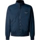 яке,мъжки,якета,pepe,jeans,mustrel,jacket,blue