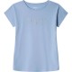 тениска,детски,тениски,pepe,jeans,nuria,n,short,sleeve,t,shirt,blue,(azzurro,blue)