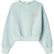 блуза,детски,блузи,pepe,jeans,mila,sweatshirt,blue,(pale,blue)