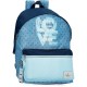 юношеска,раница,раници,pepe,jeans,noni,junior,backpack,blue