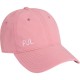 шапка,всички,шапки,pepe,jeans,minster,cap,pink,(malva,purple)