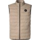 яке,мъжки,якета,pepe,jeans,miro,jacket,light,beige,(beige)