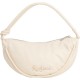чанта,всички,чанти,pepe,jeans,nadine,softy,bag,off,white,(beige)