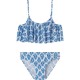 детски,бански,костюми,pepe,jeans,multi,fl,ruffled,bikini,blue,(sky,blue)
