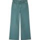 панталони,детски,панталони,pepe,jeans,nania,n,pants,blue