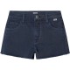 къси,панталони,детски,панталони,pepe,jeans,ofra,shorts,blue,(navy)