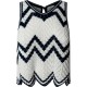 блуза,дамски,пуловери,дамски,плетени,дрехи,pepe,jeans,ollie,top,sweater,mousse,white,(white)