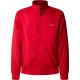 яке,мъжки,якета,дамски,якета,и,палта,pepe,jeans,mustrel,jacket,red,(rugby,red)