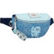 чанта,всички,чанти,pepe,jeans,noni,waist,bag,chambray,blue,(blue)