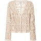 жилетка,дамски,пуловери,дамски,плетени,дрехи,pepe,jeans,olympia,cardigan,mousse,white,(beige)