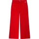 панталони,детски,панталони,pepe,jeans,nania,n,pants,red,(royal,red)