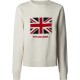 блуза,дамски,пуловери,дамски,плетени,дрехи,pepe,jeans,nuna,sweater,white,(mousse,white)